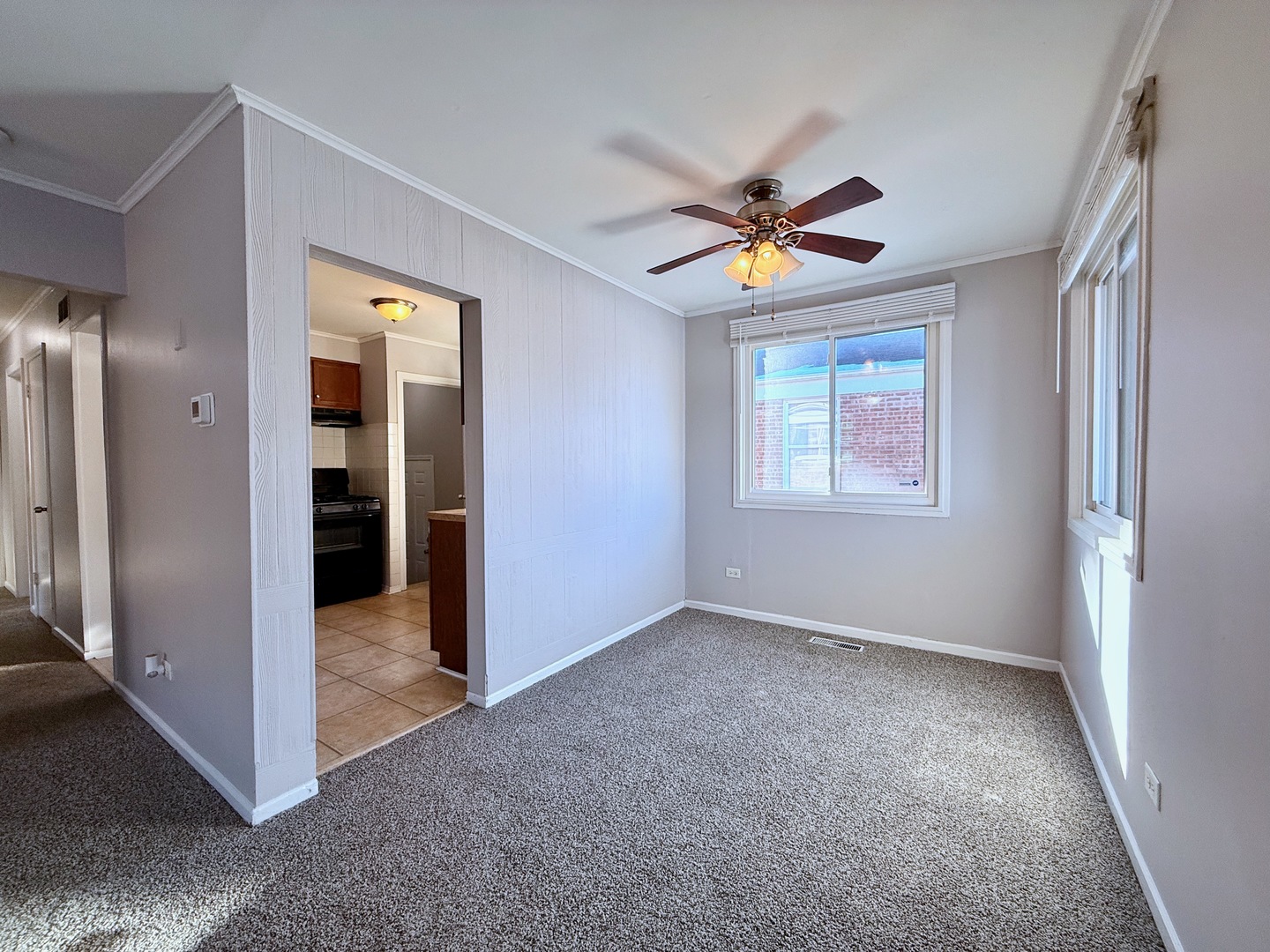 Residential in Dolton 5