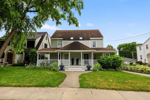 1134 7th St Sw, Rochester, MN, 55902-2005 | Card Image