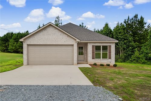 13883 Gilliam Rd, Berry, AL, 35546-3808 | Card Image