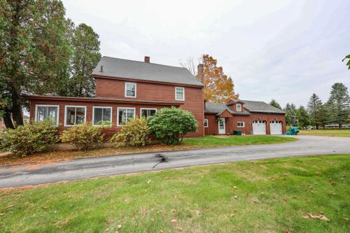 259 Pembroke St, Pembroke, NH, 03275-1361 | Card Image