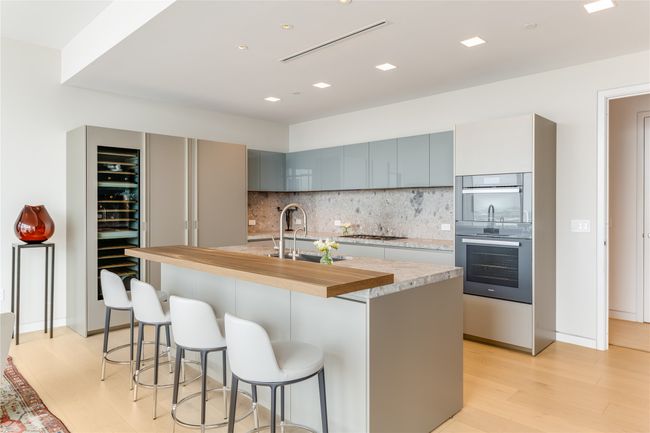 Kitchen | Image 13