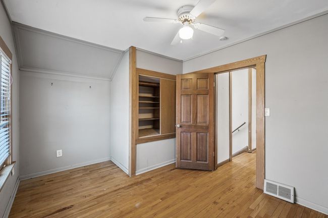 3900 Queen Ave N, House other with 3 bedrooms, 2 bathrooms and null parking in Minneapolis MN | Image 15