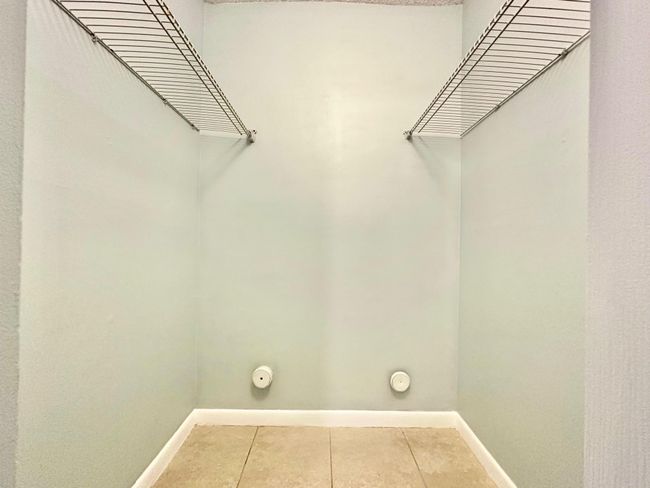 APT-818 - 9833 Westview Dr, Condo with 2 bedrooms, 2 bathrooms and null parking in Coral Springs FL | Image 22