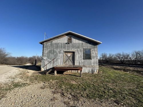 608 E College, Coleman, TX, 76834 | Card Image