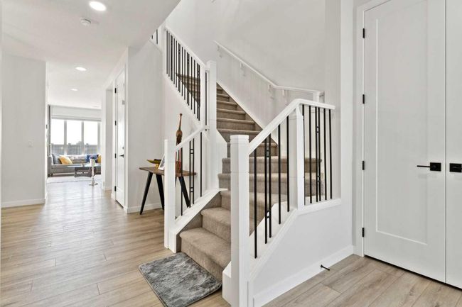 44 Magnolia Crescent Se, House other with 6 bedrooms, 5 bathrooms and 4 parking in Calgary AB | Image 20