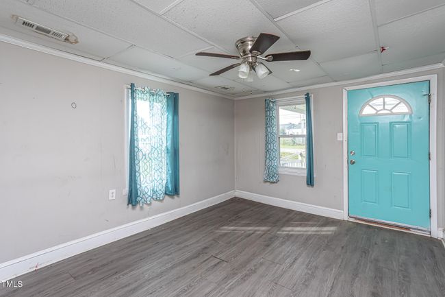 coleman-306-w-main-1 | Image 5