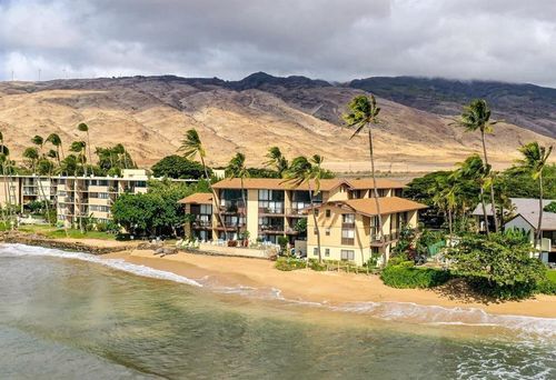 b-15-280 Hauoli St, Wailuku, HI, 96793-9553 | Card Image