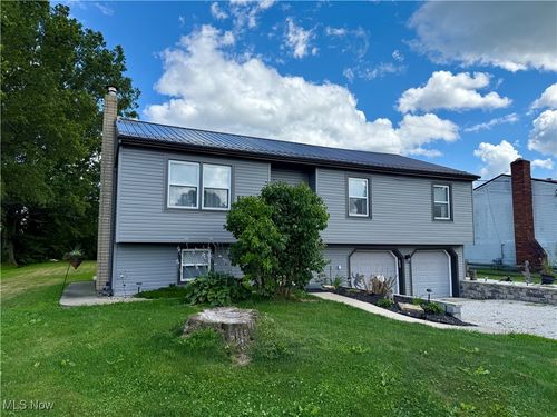 5634 N Park Ave, Bristolville, OH, 44402-9727 | Card Image