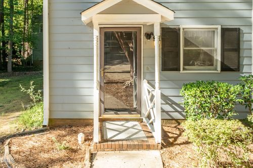 110 Cimmaron Court, Cary, NC, 27511 | Card Image