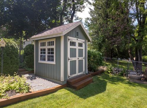 10 Catherine Drive, Rutland City, VT, 05701 | Card Image