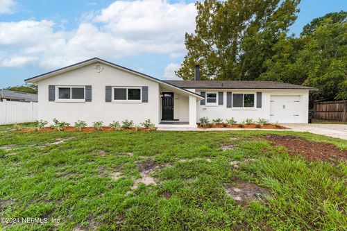 959 Dostie Circle, Orange Park, FL, 32065 | Card Image