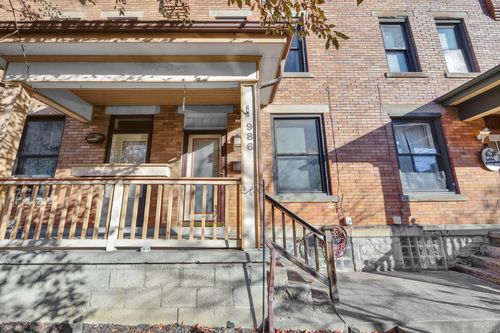 986 Highland St, Columbus, OH, 43201-5403 | Card Image