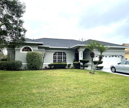 5941 Velvet Loop, LAKELAND, FL, 33811-2068 | Card Image