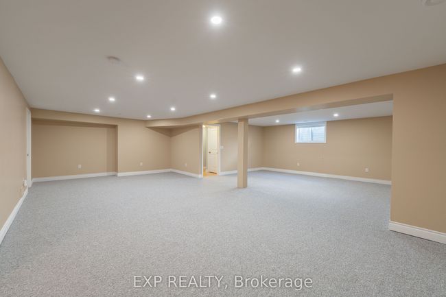 686 Warner Rd, House other with 6 bedrooms, 4 bathrooms and 6 parking in Niagara On The Lake ON | Image 36