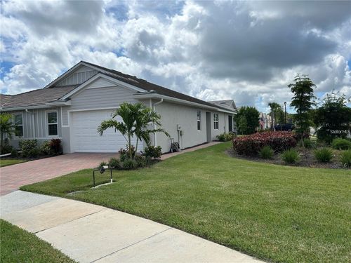 139 Ibiza Loop, VENICE, FL, 34292-1315 | Card Image