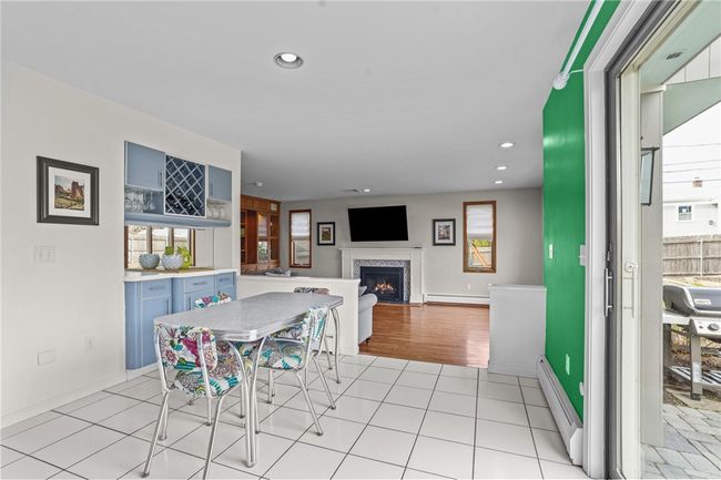1 Overlook Dr, House other with 4 bedrooms, 3 bathrooms and 6 parking in Bristol RI | Image 11
