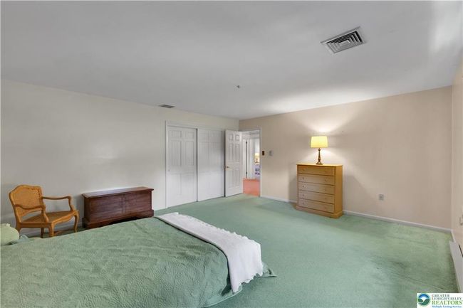 133 Rudelitsch Rd, House other with 4 bedrooms, 2 bathrooms and null parking in Lehighton PA | Image 42