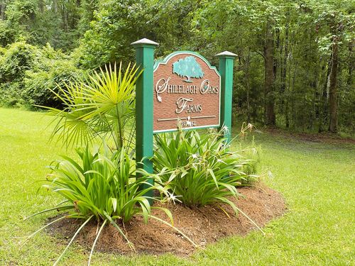 6370 Shilelagh Oaks Pkwy, Ravenel, SC, 29470-5237 | Card Image