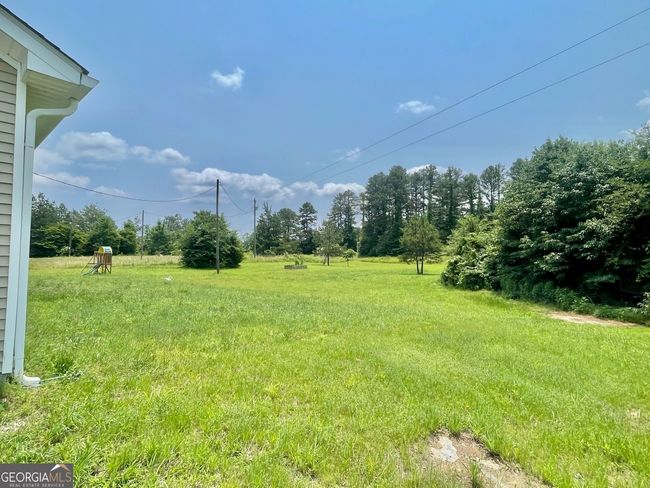 83 Henry Williams Rd, House other with 5 bedrooms, 2 bathrooms and null parking in Toccoa GA | Image 19