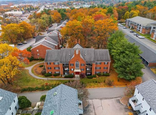5-9 Louisburg Sq, Nashua, NH, 03060-5533 | Card Image