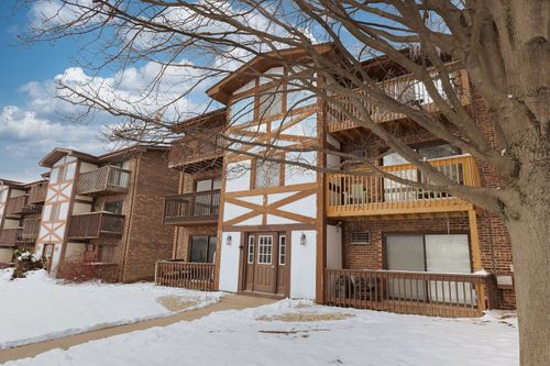 apt-304-3652 W 119th St, Alsip, IL, 60803-3721 | Card Image