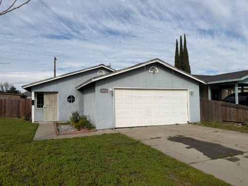 1340 Bennett Ave, Dos Palos, CA, 93620-2116 | Card Image