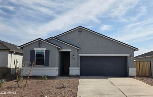5567 Button Ln, San Tan Valley, AZ, 85140-0578 | Card Image