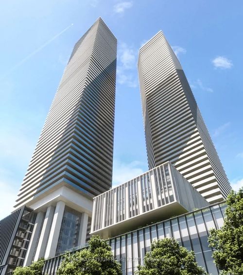 4115-55 Cooper St, Toronto, ON, M5E0G1 | Card Image