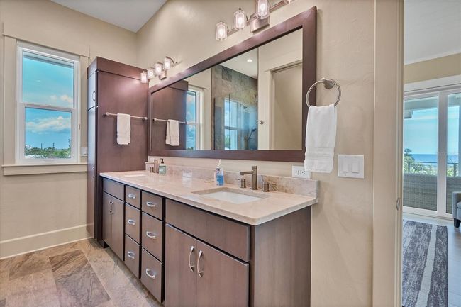 300 Gasparilla St, House other with 4 bedrooms, 5 bathrooms and null parking in BOCA GRANDE FL | Image 26
