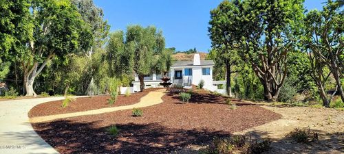 11755 Barranca Rd, Santa Rosa Valley, CA, 93012-9306 | Card Image