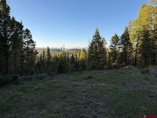 224 Crest Dr, Cimarron, CO, 81220-9563 | Card Image