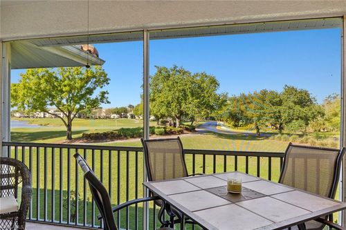 205-14500 Farrington Way, FORT MYERS, FL, 33912-7061 | Card Image