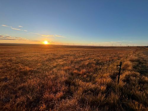 TBD County Road 164, Pine Bluffs, WY, 82082 | Card Image