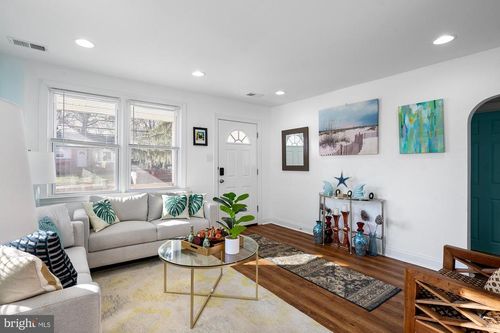 104 Wilson Blvd Sw, GLEN BURNIE, MD, 21061-3845 | Card Image