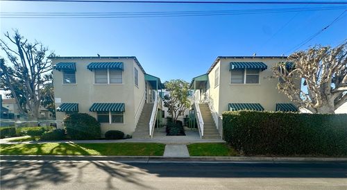 5294 E Division St, Long Beach, CA, 90803-3331 | Card Image