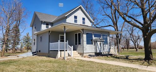 2687 State Highway 14, Tyler, MN, 56178-4139 | Card Image