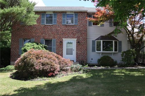3500 Lafayette Drive, Bethlehem Twp, PA, 18020 | Card Image