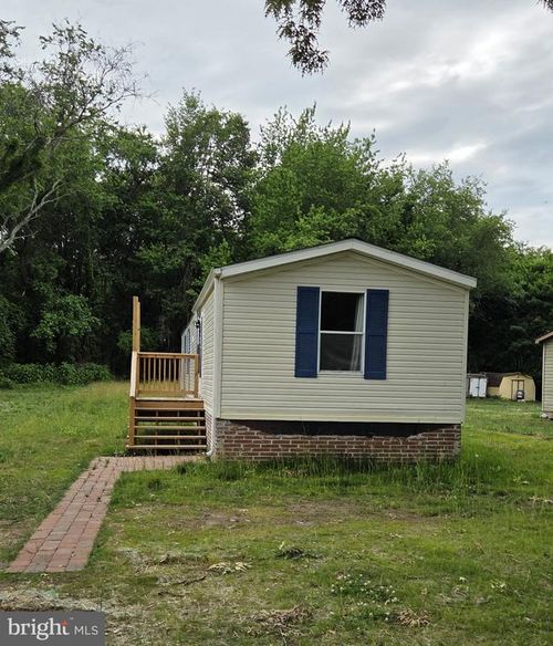 86 Headstart Ln, DOVER, DE, 19901-7639 | Card Image