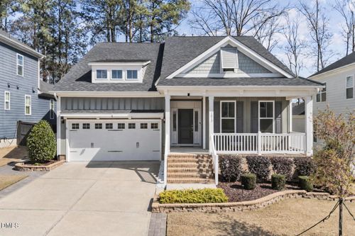 1013 Chelsea Run Ln, Apex, NC, 27502-2494 | Card Image