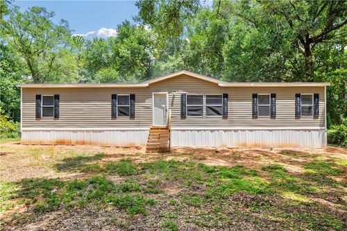 9828 Boxwood Dr N, Semmes, AL, 36575-8934 | Card Image