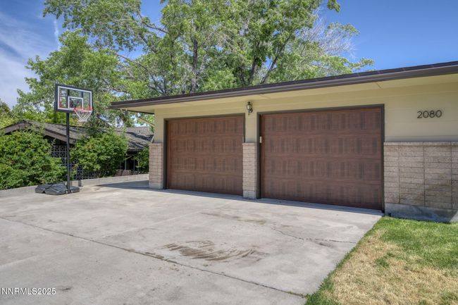 2080 Solari Dr, House other with 4 bedrooms, 3 bathrooms and 2 parking in Reno NV | Image 4