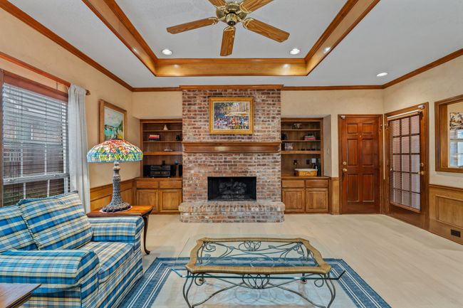 2616 Spring Lake Dr, House other with 4 bedrooms, 4 bathrooms and null parking in Richardson TX | Image 18