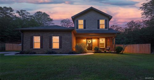 15174 Green Cir, Northport, AL, 35475-4211 | Card Image