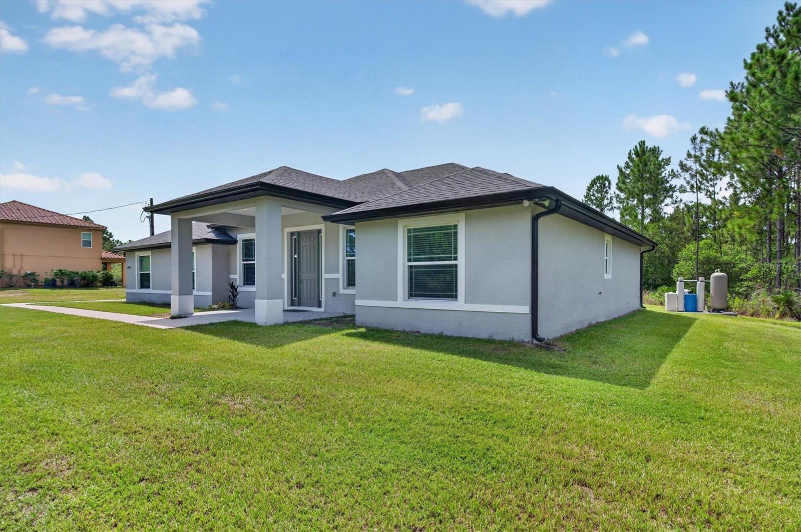 Residential in ORLANDO 3