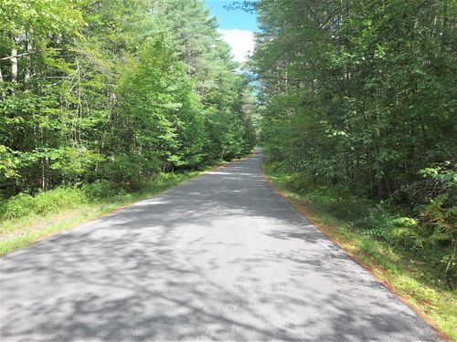 0 Steele Woods Rd, Westport, NY, 12993 | Card Image