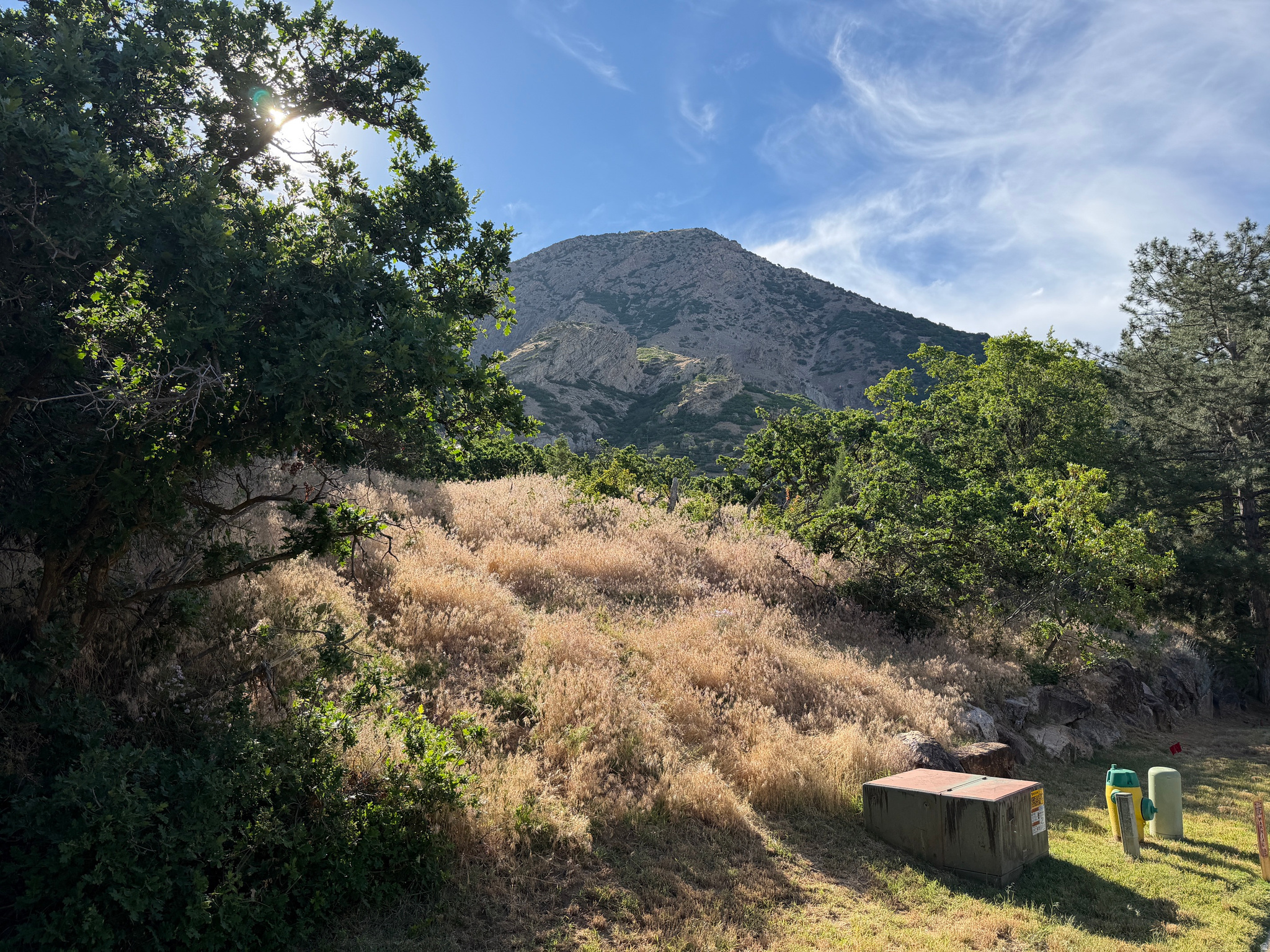 Land in Ogden 2