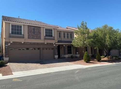 9767 Cadence Creek Ct, Las Vegas, NV, 89141-8745 | Card Image