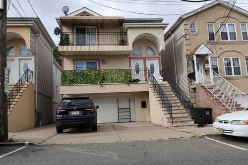 1157 67th St, North Bergen, NJ, 07047 | Card Image