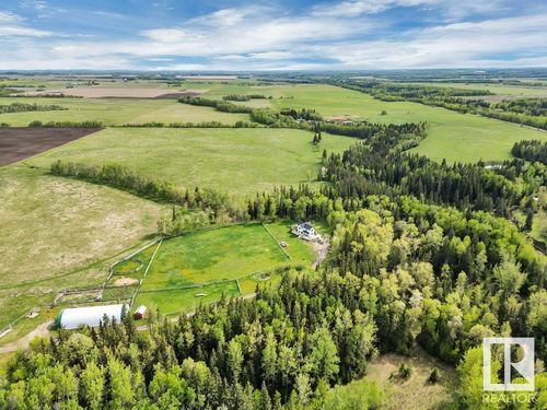2347 Township Road 494, Warburg, AB, T0C2T0 | Card Image