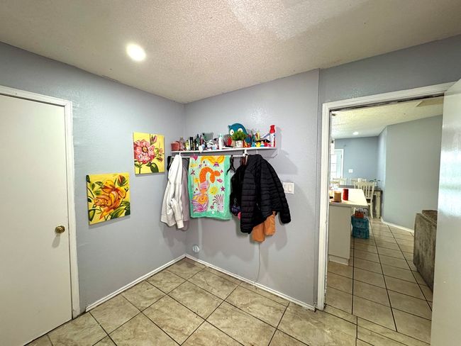 410 Old Stadium Dr, House other with 5 bedrooms, 2 bathrooms and null parking in Port Isabel TX | Image 12